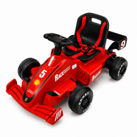Formula F1
