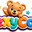 LexyCoo Srbija logo