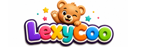 LexyCoo Srbija