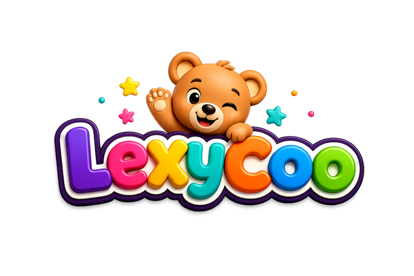 LexyCoo Srbija