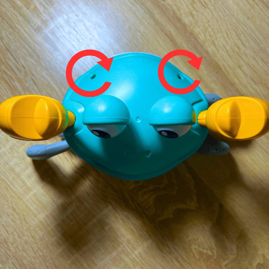 Alt Image
